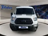 Ford Transit FT 350 2.0 TDCi DPF 350 L2 Trend FWD 350 - Angebote