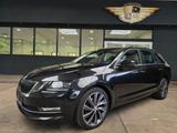 Skoda Octavia Combi 2.0 TDI DSG L&K ACC/Blind-Spot/AHK - Skoda Octavia: Combi L K