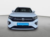 Volkswagen T-Cross - Vorschau Bild 15