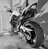 Suzuki GSR750 - Angebote