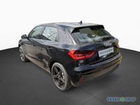 Audi A1 - Vorschau Bild 6