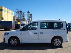 Fahrzeugbild-Thumbnail