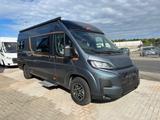 Malibu comfort GT skyview 640 LE - Malibu Comfort 640 LE GT skyview