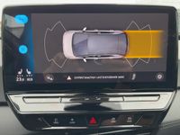 Volkswagen ID.3 - Vorschau Bild 17