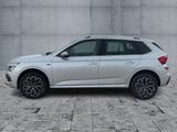 Skoda Kamiq 1.0 TSI DSG Tour Ladeboden Matrix RFK PDC - Skoda Kamiq: Kleinwagen