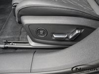 Audi A6 e-tron - Vorschau Bild 20