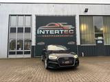 Audi A3 Sportback 35 TDI S-Line Sport DSG*LED*TÜV NEU - Audi A3: Sportback Dsg