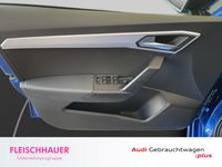 Seat Ibiza - Vorschau Bild 20