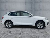 Audi Q5 - Vorschau Bild 7