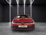 Volkswagen Polo 1.0 TSI Style (EURO 6d) - Volkswagen Polo: Style