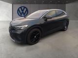 Volkswagen ID.4 Pro Performance Navi LED DAB+ FrontAssist - Volkswagen ID.4 aus 2020