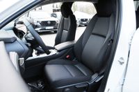 Mazda CX-30 - Vorschau Bild 20