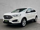 Ford Edge Titanium 4x4 2.0 EcoBlue KAT DAB #BT