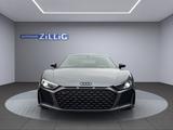 Audi R8 5.2 FSI performance S tronic RWD - gebrauchte Audi R8 aus dem Jahr 2024