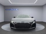 Audi R8 5.2 FSI performance S tronic RWD - Audi R8: Sportwagen