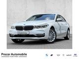 BMW 630i Navi Prof AdapLED Pano DA+ PA HuD HiFi Soft - BMW 6 Series in Wuppertal