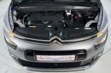 Citroën Grand C4 Picasso/Spacetourer ShinePack Automatik - Citroën: Automatik