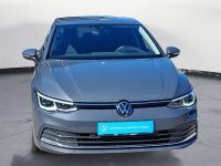 Volkswagen Golf - Vorschau Bild 7