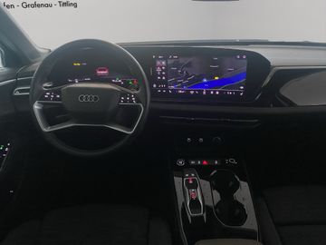 Audi A5 - 9