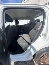 Bild 18 Opel Karl Selection