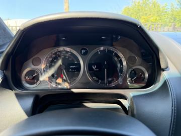 صورة مصغرة 15 لـ 2007 Aston Martin DB9