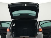 Seat Ateca - Vorschau Bild 15