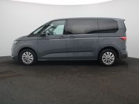 Volkswagen T7 Multivan - Vorschau Bild 5
