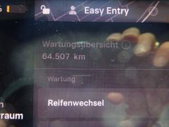 Fahrzeugbild-Thumbnail