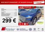 Audi Q4 e-tron 40 Sportback 299,-ohne Anzahlung