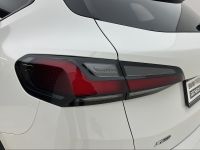 BMW 223 Active Tourer - Vorschau Bild 14