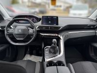 Peugeot 5008 1.2 PureTech Actice Pack KAMERA KLIMA-AT LM - Image