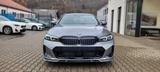 ALPINA D3 S Allrad Touring 20 Zoll AHK HiFi h/k Pano - ALPINA in Hannover