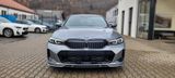 ALPINA D3 S Allrad Touring 20 Zoll AHK HiFi h/k Pano - ALPINA in Wuppertal