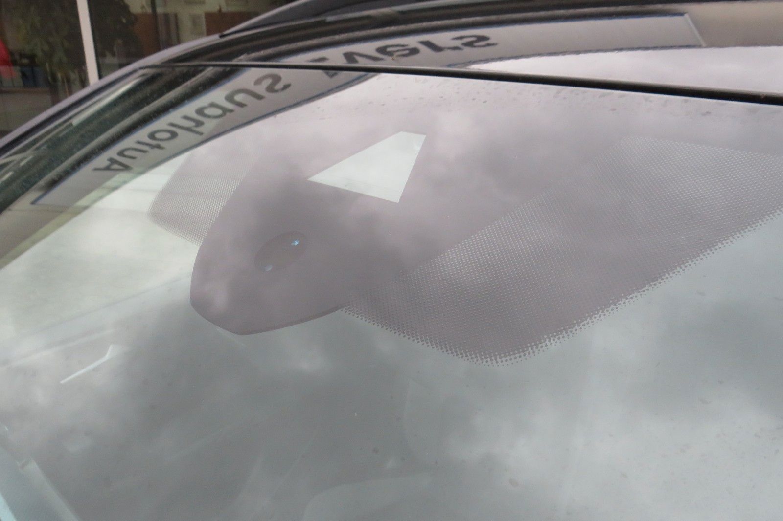 Fahrzeugabbildung Volkswagen T-CROSS DSG GOAL AHK PDC NAVI ASSISTENT-PA. 1.HD