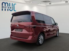 VW T7 Multivan 1.5  TSI Life ~Pano~HarmanKardon