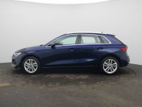 Audi A3 - Vorschau Bild 4