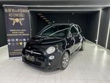 Fiat 500 1.2 69 CV S 100.000 KM 2014 - Fiat 500: Km0