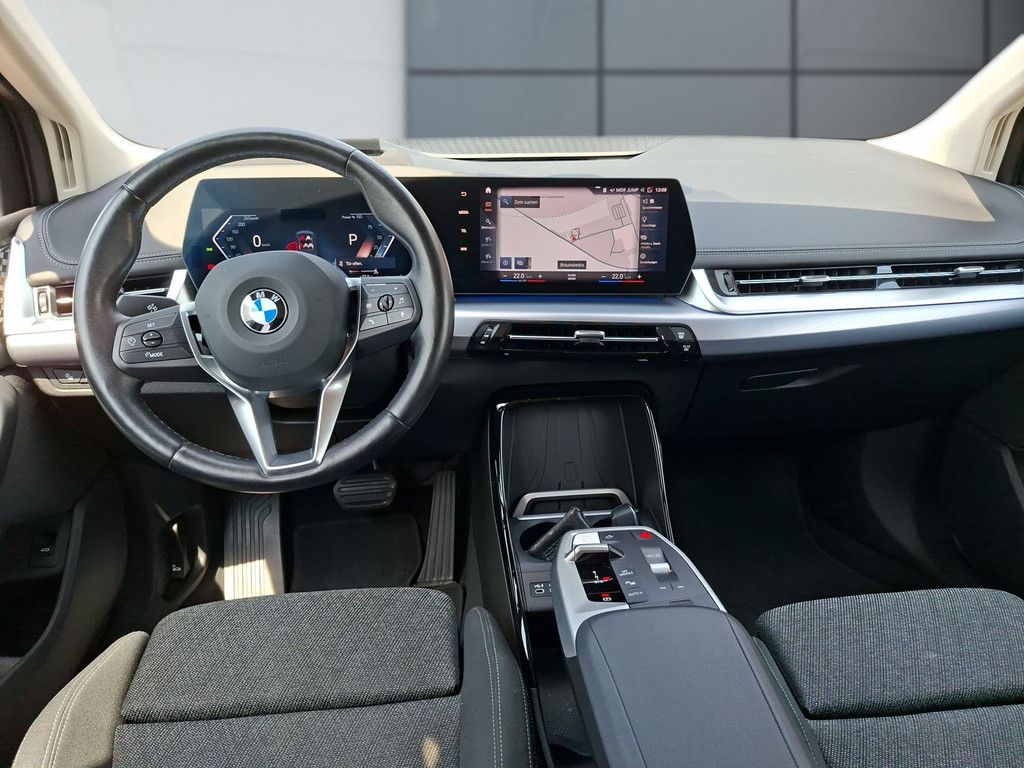 220i Active Tourer *DSG*LED*HARMAN KARDON*INNIVA
