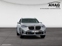 BMW X3 - Vorschau Bild 10