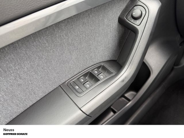 Seat Ateca - Bild 11