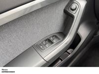 Seat Ateca - Vorschau Bild 11