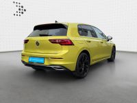 Volkswagen Golf - Vorschau Bild 3