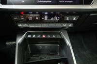 Audi A3 - Vorschau Bild 17