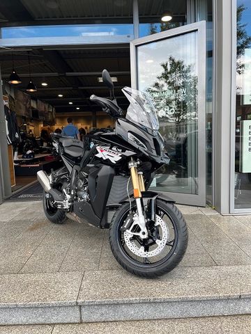 BMW S 1000 XR sofort Verfügbar Mit 2 Paketen uvm.