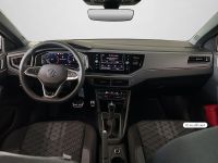 Volkswagen Taigo - Vorschau Bild 4