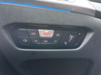 BMW i4 - Vorschau Bild 16