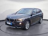 BMW X1 sDrive20i Navi PDC LM Sportsitze Sitzheizung - gebrauchte BMW X1 aus dem Jahr 2019