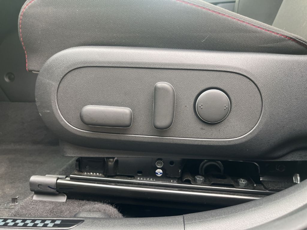 Hyundai Kona – Bild 24