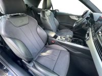 Audi A5 - Vorschau Bild 19