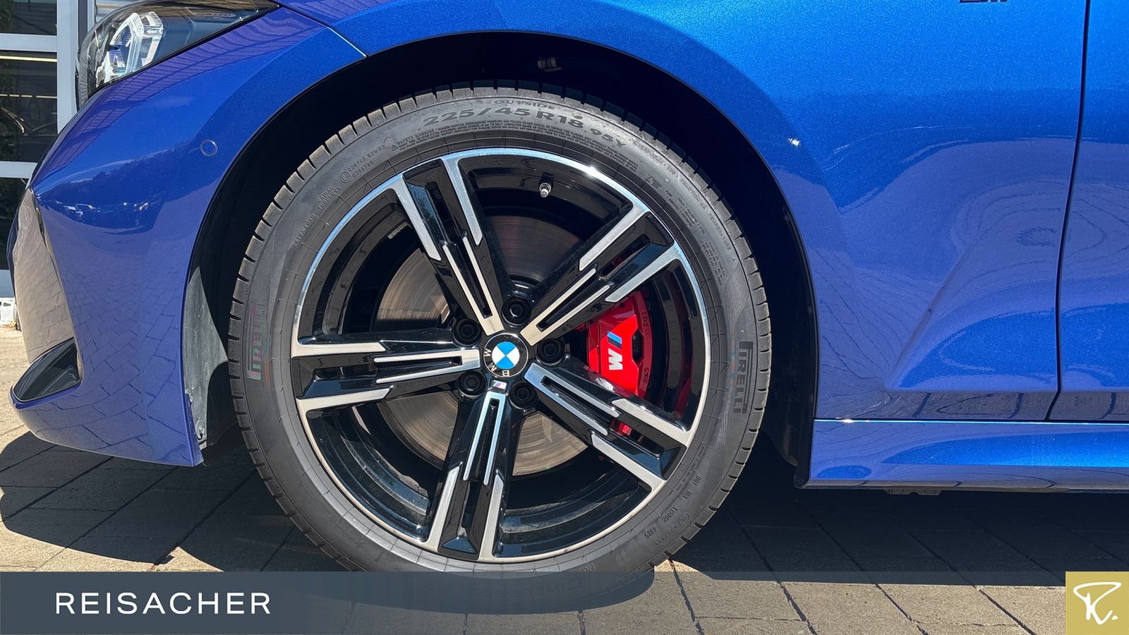 BMW 330d A xDrive M-Sport PRO GSD AHK StdHzg HUD ACC foto 3